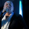 Foto Simple Minds te Suikerrock 2014