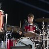 Foto Ozark Henry te Suikerrock 2014