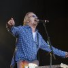 Foto Umberto Tozzi te Suikerrock 2014