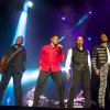 Festivalinfo review: Suikerrock 2014