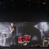 Foto Ozark Henry te Suikerrock 2014