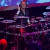 Foto Devin Townsend Project te Devin Townsend Project - 5/8 - TivoliVredenburg