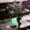 Foto Devin Townsend Project