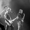 foto Devin Townsend Project - 5/8 - TivoliVredenburg