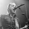 foto Devin Townsend Project - 5/8 - TivoliVredenburg