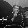 foto Devin Townsend Project - 5/8 - TivoliVredenburg
