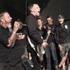 BoySetsFire