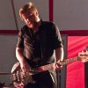 Foto EF te Ieperfest 2014