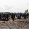 foto Ieperfest 2014