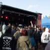 Foto  op Ieperfest 2014