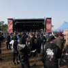 foto Ieperfest 2014
