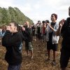 foto Ieperfest 2014
