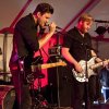Foto EF te Ieperfest 2014