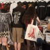 foto Ieperfest 2014