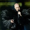 Foto Pet Shop Boys te Pet Shop Boys - 11/8 - TivoliVrdenburg