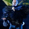 Foto Pet Shop Boys te Pet Shop Boys - 11/8 - TivoliVrdenburg