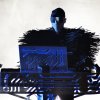 Foto Pet Shop Boys te Pet Shop Boys - 11/8 - TivoliVrdenburg