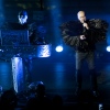 Pet Shop Boys foto Pet Shop Boys - 11/8 - TivoliVrdenburg