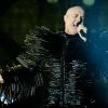Foto Pet Shop Boys te Pet Shop Boys - 11/8 - TivoliVrdenburg