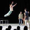 De Dansers i.s.m. Theater Strahl & SBW