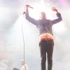 Foto Kaiser Chiefs op Lowlands 2014 - dag 1