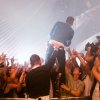 Foto Kaiser Chiefs te Lowlands 2014 - dag 1