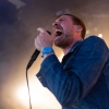 Cabaretinfo review: Lowlands 2014 - dag 1