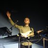 Foto Disclosure te Lowlands 2014 - dag 1