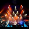 Mando Diao