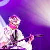 Mando Diao