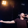 Foto Imagine Dragons op Lowlands 2014 - dag 1