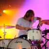 Podiuminfo review: Lowlands 2014 - dag 1