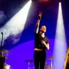 Foto Imagine Dragons op Lowlands 2014 - dag 1