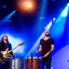 Foto Imagine Dragons op Lowlands 2014 - dag 1