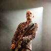 Foto Triggerfinger te Lowlands 2014 - dag 1