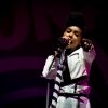 Foto Janelle Monae te Lowlands 2014 - dag 1