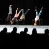 De Dansers i.s.m. Theater Strahl & SBW