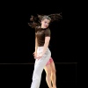 Foto De Dansers i.s.m. Theater Strahl & SBW te Lowlands 2014 - dag 1
