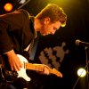 Foto Hamilton Leithauser te Lowlands 2014 - dag 1