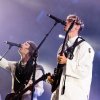 Mando Diao