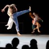 Foto De Dansers i.s.m. Theater Strahl & SBW te Lowlands 2014 - dag 1