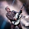 Foto Triggerfinger op Lowlands 2014 - dag 1