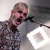 Foto Triggerfinger op Lowlands 2014 - dag 1