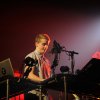 Foto Disclosure te Lowlands 2014 - dag 1
