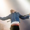 Foto Kaiser Chiefs te Lowlands 2014 - dag 1