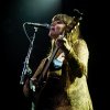 First Aid Kit foto Lowlands 2014 - dag 2