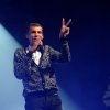 Foto Stromae te Lowlands 2014 - dag 2