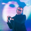 Foto The National op Lowlands 2014 - dag 2