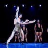 Cabaretinfo review: Lowlands 2014 - dag 2