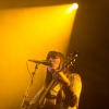 First Aid Kit foto Lowlands 2014 - dag 2
